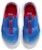 (PS) Nike Flex Runner 'Game Royal University Red' - Biru Diraja Merah Universiti AT4663-408