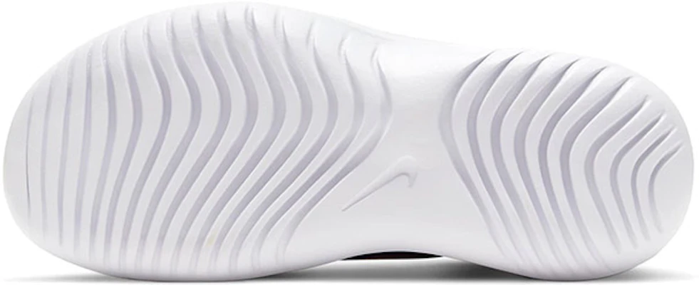 (PS) Nike Flex Runner ''Game Royal Université Rouge'' AT4663-408 Details for (PS) Nike Flex Runner ''Game Royal Université Rouge'' AT4663-408