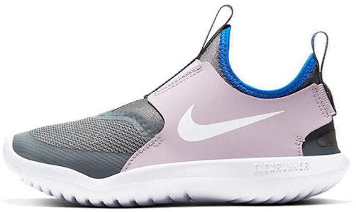 (PS) Nike Flex Runner 'Gris Púrpura' AT4663-500 Buy (PS) Nike Flex Runner 'Gris Púrpura' AT4663-500