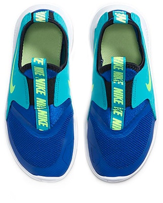 (PS) 耐克Flex Runner '超蓝' AT4663-406 Shop (PS) 耐克Flex Runner '超蓝' AT4663-406
