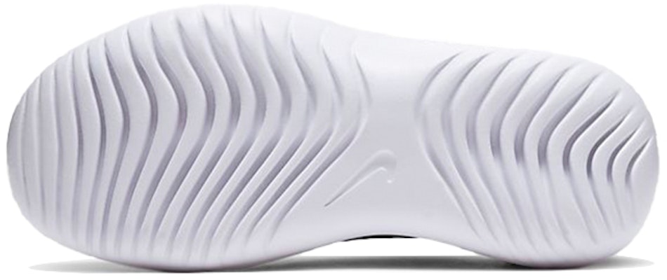 (PS) Nike Flex Runner 'Biru Hiper' AT4663-406 Details for (PS) Nike Flex Runner 'Biru Hiper' AT4663-406