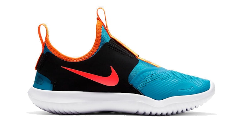 (PS) Nike Flex Runner 'Azul Láser Carmesí' AT4663-405 Order (PS) Nike Flex Runner 'Azul Láser Carmesí' AT4663-405