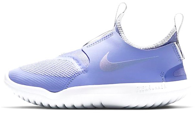 preschool-nike-flex-runner-light-purple-at-4663-501