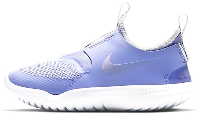 (PS) Nike Flex Runner Morado AT4663-501 Buy (PS) Nike Flex Runner Morado AT4663-501