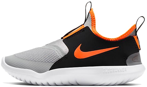 preschool-nike-flex-runner-light-smoke-grey-total-orange-at-4663-012