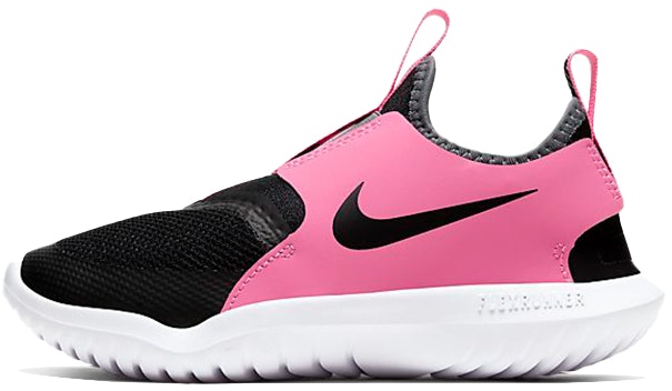preschool-nike-flex-runner-pink-glow-at-4663-011