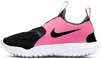 (PS) Nike Flex Runner 'Pink Glow' AT4663-011 Buy (PS) Nike Flex Runner 'Pink Glow' AT4663-011