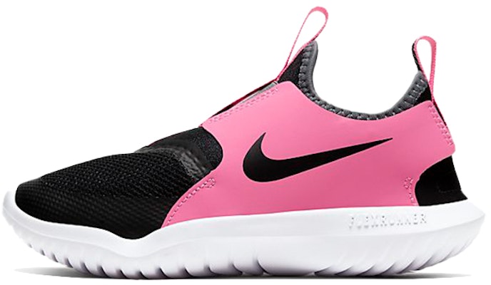 (PS) Nike Flex Runner 'Pink Glow' Sepatu Anak Perempuan AT4663-011 Buy (PS) Nike Flex Runner 'Pink Glow' Sepatu Anak Perempuan AT4663-011