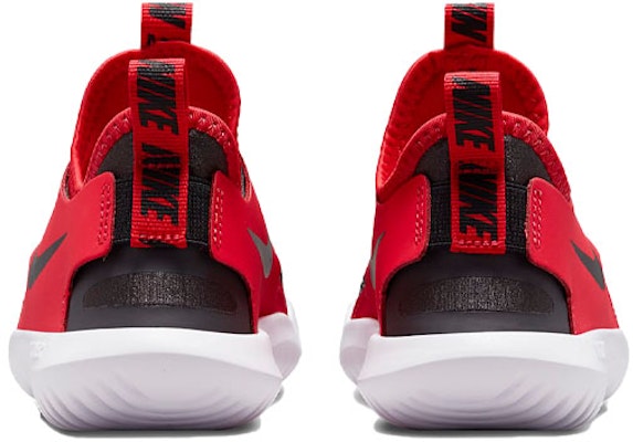 (PS) Nike Flex Runner 'Rojo Sirena y Ceniza Media' AT4663-200 Purchase (PS) Nike Flex Runner 'Rojo Sirena y Ceniza Media' AT4663-200