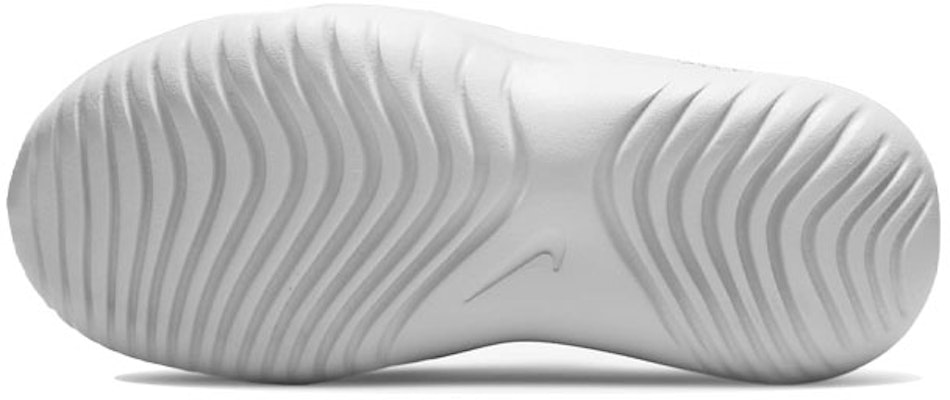 (PS) Nike Flex Runner 'Rojo Sirena y Ceniza Media' AT4663-200 Details for (PS) Nike Flex Runner 'Rojo Sirena y Ceniza Media' AT4663-200