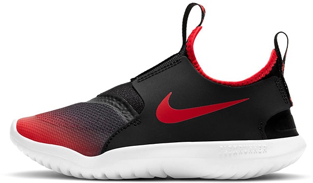 preschool-nike-flex-runner-university-red-black-at-4663-607