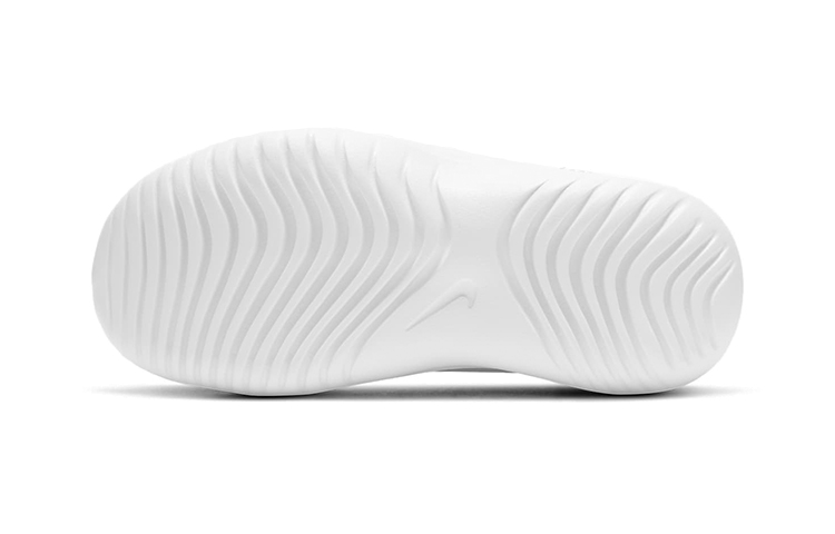 (PS) Nike Flex RNNR 'University Red Black' 圖 6