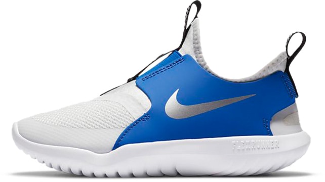 preschool-nike-flex-runner-white-blue-at-4663-014
