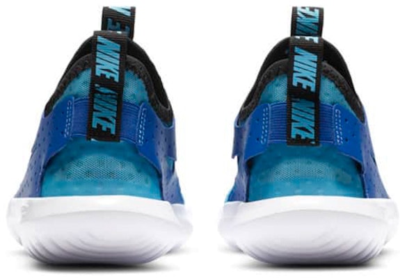 (Preschool) Nike Flex Runner Breathe 'Baltic Blue' CV9327-400 Purchase (Preschool) Nike Flex Runner Breathe 'Baltic Blue' CV9327-400