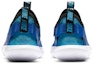 Purchase (Preschool) Nike Flex Runner Breathe 'Baltic Blue' CV9327-400
