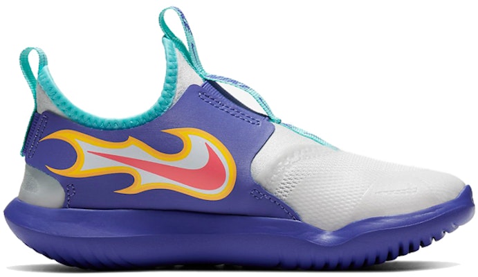 (PS) 나이키 플렉스 러너 파이어 '불꽃'(Nike 플렉스 러너 불꽃) CW1613-500 Order (PS) 나이키 플렉스 러너 파이어 '불꽃'(Nike 플렉스 러너 불꽃) CW1613-500