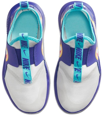 (PS) 나이키 플렉스 러너 파이어 '불꽃'(Nike 플렉스 러너 불꽃) CW1613-500 Shop (PS) 나이키 플렉스 러너 파이어 '불꽃'(Nike 플렉스 러너 불꽃) CW1613-500