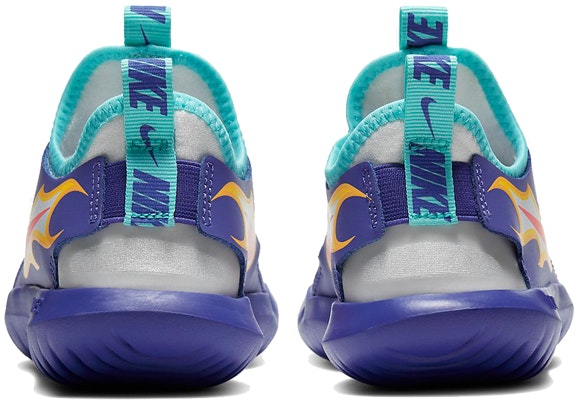 (PS) 나이키 플렉스 러너 파이어 '불꽃'(Nike 플렉스 러너 불꽃) CW1613-500 Purchase (PS) 나이키 플렉스 러너 파이어 '불꽃'(Nike 플렉스 러너 불꽃) CW1613-500