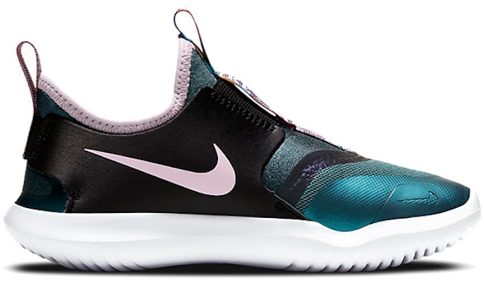 (PS) 나이키 플렉스 러너 플래시 '애쉬 그린' (Nike Flex Runner Flash '애쉬 그린') CZ4259-001 Order (PS) 나이키 플렉스 러너 플래시 '애쉬 그린' (Nike Flex Runner Flash '애쉬 그린') CZ4259-001