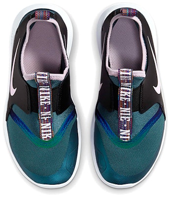 (PS) 나이키 플렉스 러너 플래시 '애쉬 그린' (Nike Flex Runner Flash '애쉬 그린') CZ4259-001 Shop (PS) 나이키 플렉스 러너 플래시 '애쉬 그린' (Nike Flex Runner Flash '애쉬 그린') CZ4259-001