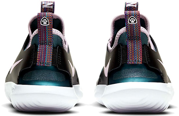 (PS) 나이키 플렉스 러너 플래시 '애쉬 그린' (Nike Flex Runner Flash '애쉬 그린') CZ4259-001 Purchase (PS) 나이키 플렉스 러너 플래시 '애쉬 그린' (Nike Flex Runner Flash '애쉬 그린') CZ4259-001