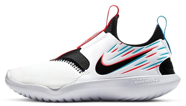 preschool-nike-flex-runner-light-flashy-lasers-cn-7530-100