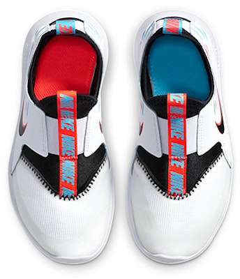 (Preschool) Nike Flex Runner Light 'Flashy Lasers' CN7530-100 Shop (Preschool) Nike Flex Runner Light 'Flashy Lasers' CN7530-100