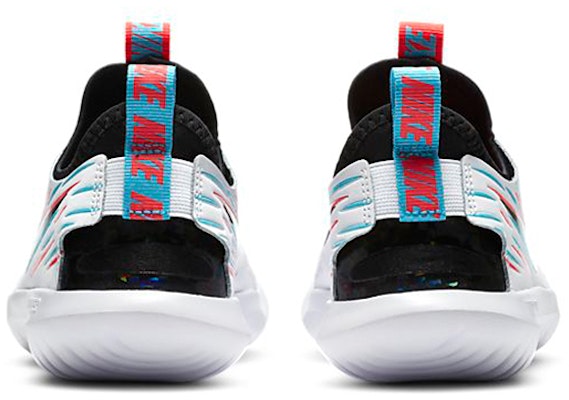 (Preschool) Nike Flex Runner Light 'Flashy Lasers' CN7530-100 Purchase (Preschool) Nike Flex Runner Light 'Flashy Lasers' CN7530-100