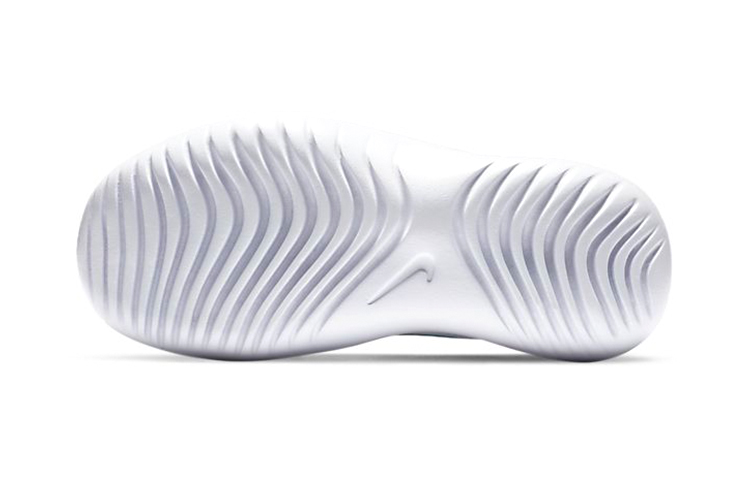 (PS) Nike Flex RNNR Light 'Flashy Lasers' 圖 6