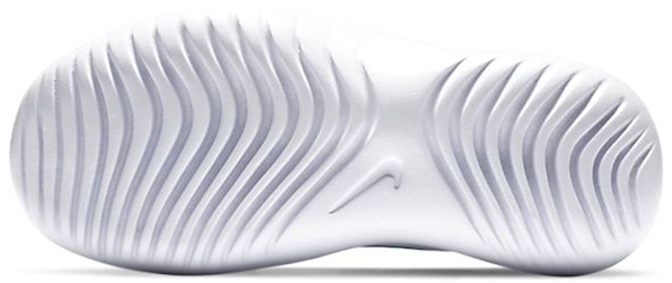 (Preschool) Nike Flex Runner Light 'Flashy Lasers' CN7530-100 Details for (Preschool) Nike Flex Runner Light 'Flashy Lasers' CN7530-100