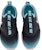 (PS) Nike Flex Runner Top Bawah /Biru 'Hitam' AT4663-021