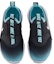 Order (PS) Nike Flex Runner Top Bawah /Biru 'Hitam' AT4663-021
