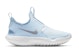 (PS) Nike Flex Runner Low-Top Biru AT4663-402