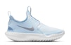 Order (PS) Nike Flex Runner Low-Top Biru AT4663-402
