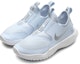 Lookbook (PS) Nike Flex Runner Low-Top Biru AT4663-402