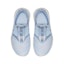 Shop (PS) Nike Flex Runner Low-Top Biru AT4663-402