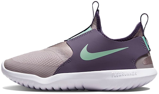 (Preschool) Nike Flex Runner Low-Top Purple AT4663-504 Buy (Preschool) Nike Flex Runner Low-Top Purple AT4663-504
