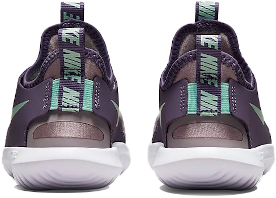 (Preschool) Nike Flex Runner Low-Top Purple AT4663-504 Purchase (Preschool) Nike Flex Runner Low-Top Purple AT4663-504