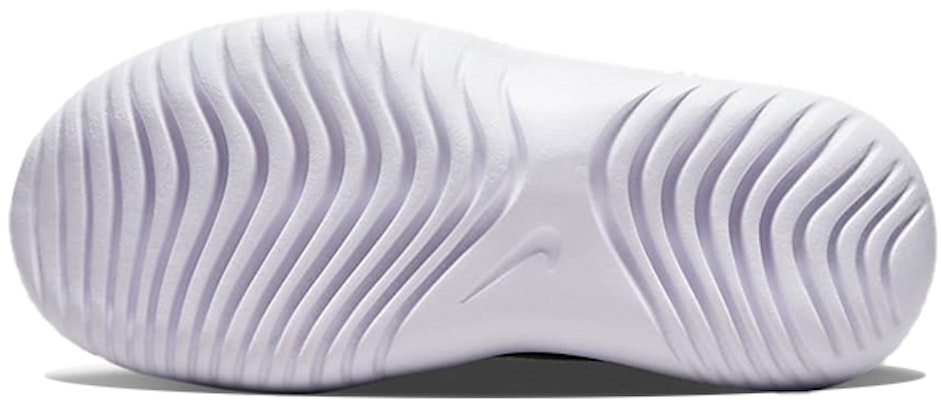 (Preschool) Nike Flex Runner Low-Top Purple AT4663-504 Details for (Preschool) Nike Flex Runner Low-Top Purple AT4663-504