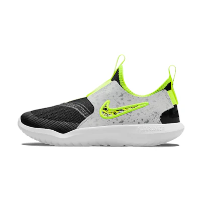 (PS) Nike Flex RNNR Play 'Photon Dust Volt'