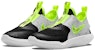 (PS) Nike Flex Runner Play 'Photon Dust Volt' - Nike Flex Runner Play 'Kelabu Volt' DJ1514-001