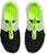 (PS) Nike Flex Runner Play 'Photon Dust Volt' - Nike Flex Runner Play 'Kelabu Volt' DJ1514-001