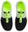 Shop (PS) Nike Flex Runner Play 'Photon Dust Volt' - Nike Flex Runner Play 'Kelabu Volt' DJ1514-001