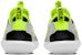 (PS) Nike Flex Runner Play 'Photon Dust Volt' - Nike Flex Runner Play 'Kelabu Volt' DJ1514-001