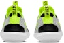 Purchase (PS) Nike Flex Runner Play 'Photon Dust Volt' - Nike Flex Runner Play 'Kelabu Volt' DJ1514-001