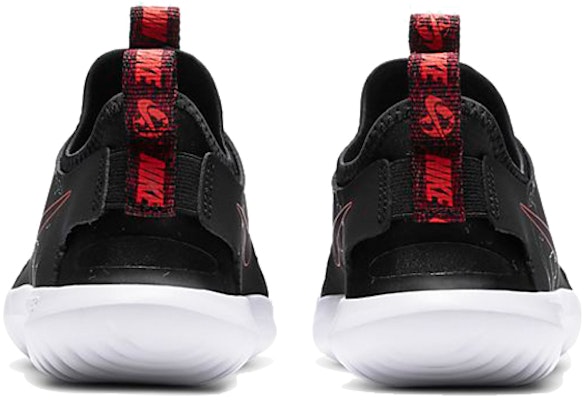 (PS) Nike Flex Runner SE 'Negro Bright Crimson' CZ6530-001 Purchase (PS) Nike Flex Runner SE 'Negro Bright Crimson' CZ6530-001