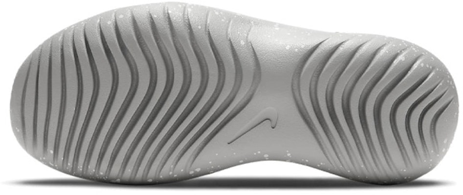 (PS) ナイキ フレックス ランナー SE "グレー/クリムゾン" DC9238-001 Details for (PS) ナイキ フレックス ランナー SE "グレー/クリムゾン" DC9238-001