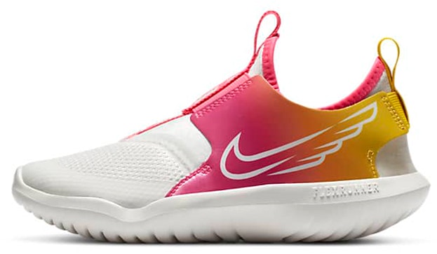 preschool-nike-flex-runner-sun-wings-swoosh-cn-8484-001