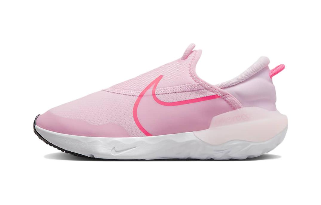 (Preschool) Nike Flow 'Medium Soft Pink' DD3723-602