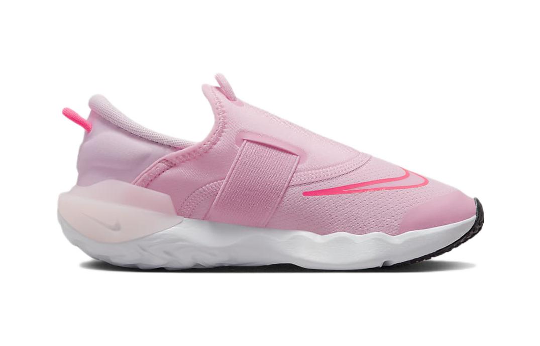 (PS) Nike Flow 'Medium Soft Pink' 圖 2